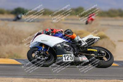 media/Dec-16-2023-CVMA (Sat) [[bb38a358a2]]/Race 4 Formula Middleweight/